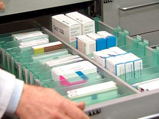 Фармацевтический бизнес: излечение пациентов может снижать доходы компаний