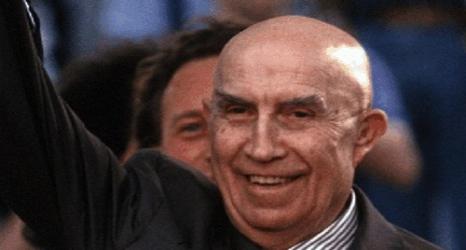 COMO E LUGANO, DUE CONVEGNI DEDICATI A GIANFRANCO MIGLIO MiglioVerde